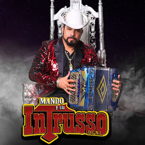 Meet your Posher, Armando